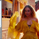 Beyonce: Lemonade